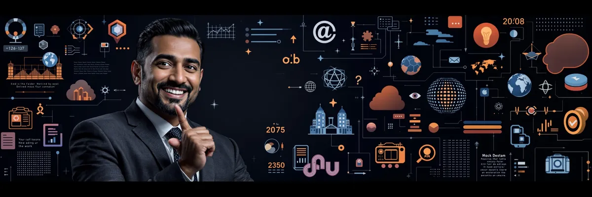 How to Claim a Non-GamStop Casino Bonus: Step by Step | Harry Scott, iGaming Expert Step-by-step guide to Non Gamstop Casinos — expert process by Harry Scott, United Kingdom iGaming analyst 2026