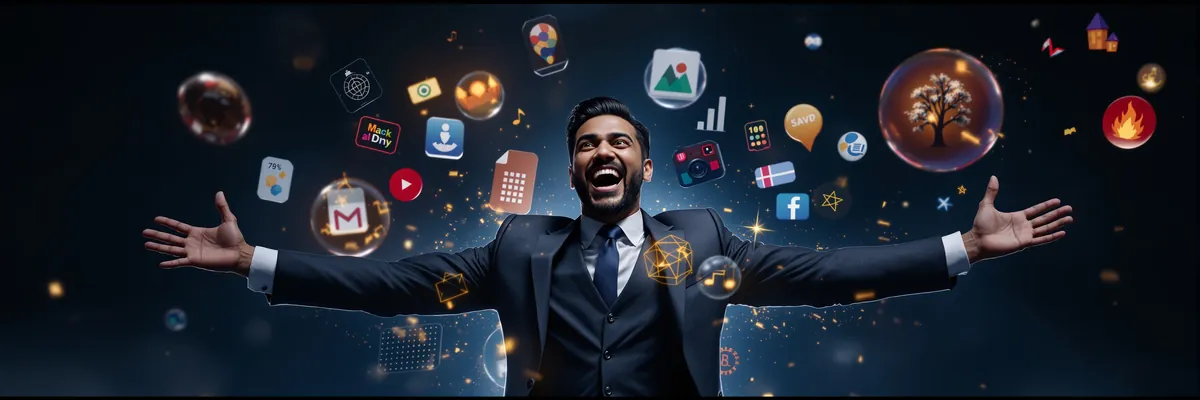 Ready to Claim Your Bonus? | Harry Scott, iGaming Expert Best bonus offers at Non Gamstop Casinos — expert comparison by Harry Scott for United Kingdom players 2026